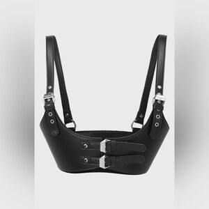 KILLSTAR harness